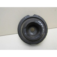 Опора переднего амортизатора VW Passat (B5+) 2000-2005 4D0412377F