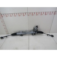 Рейка рулевая BMW 3-серия E90\E91 2005-2012 32106777463