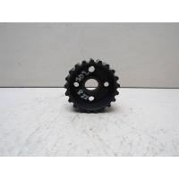 Шестерня привода ТНВД VW Touareg 2002-2010 059130111H