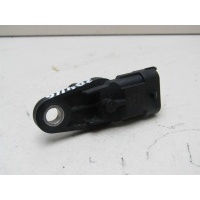 Датчик положения распредвала Chevrolet Captiva (C100) 2006-2010 12608424
