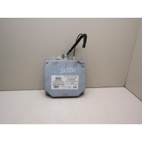 Блок электронный Mercedes Benz W221 2005-2013 A2218708485