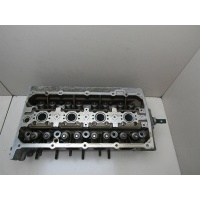 Головка блока VW Golf V 2003-2009 03C103264B