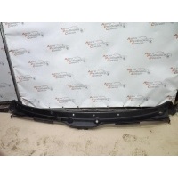 Решетка стеклооч. (планка под лобовое стекло) BMW X5 E53 2000-2007 51718402642