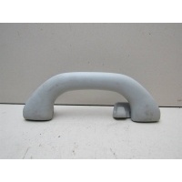 Ручка внутренняя потолочная VW Polo (Sed RUS) 2011-2020 6RU857607CY20
