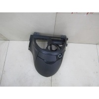 Консоль Peugeot 807 2002-2012 8214ZQ