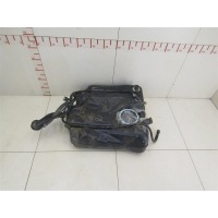 Бак топливный Ford Focus I 1998-2004 2M5Z9002AA