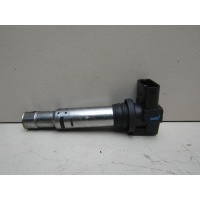 Катушка зажигания VW Golf V 2003-2009 036905715E