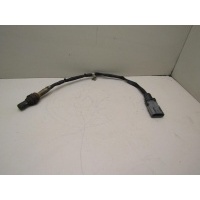 Датчик кислородный\Lambdasonde Kia Sorento 2002-2009 392103C900
