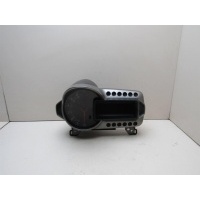 Панель приборов Chevrolet Aveo (T300) 2011-нв 95072533