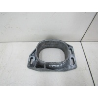 Кронштейн двигателя передний Audi A4 (B5) 1994-2002 8D0199335M