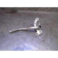 Петля двери багажника Mercedes Benz W251 R-Klasse 2005-нв A2517401237