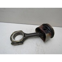 Шатун Renault Megane II 2002-2009 121009455R