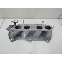 Коллектор впускной Honda CR-V 2002-2006 17050PNE000