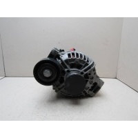 Генератор BMW 3-серия E90\E91 2005-2012 12317532966