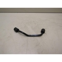 Трубка топливная Mercedes Benz W203 2000-2006 A6110701133