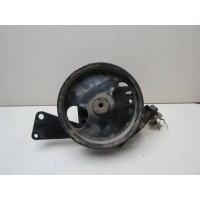 Насос гидроусилителя Nissan Primera P12E 2002-2007 49110AV700