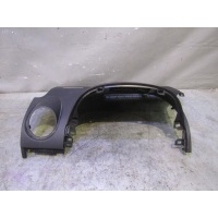 Накладка (кузов внутри) Great Wall Hover H3 2010-нв 5306300K800089