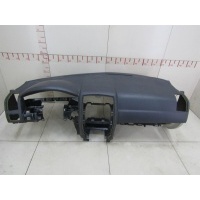 Торпедо Chrysler 300C 2004-2010 UZ751D1AD