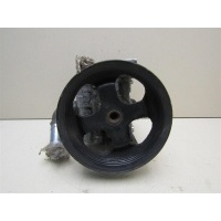 Насос гидроусилителя Ford Transit Connect 2002-2013 2T143A696AJ