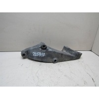 Кронштейн промежуточного вала VW Transporter T4 1996-2003 02G409905