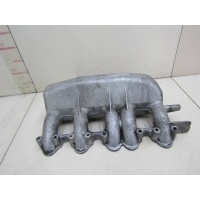 Коллектор впускной VW Transporter T4 1996-2003 074129713T
