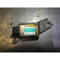 Датчик AIR BAG Lexus RX 300\330\350\400h 2003-2009 8983348010