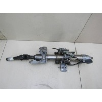 Колонка рулевая Mercedes Benz Sprinter 2006-2018 A9064600216