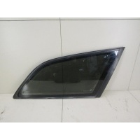 Стекло кузовное глухое правое Audi Allroad quattro 2005-2012 4F9845300KNVB
