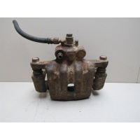 Суппорт задний правый Kia Sorento 2002-2009 582303E200
