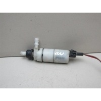 Насос омывателя фар VW Transporter T4 1996-2003 1H0955681