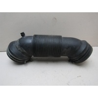 Патрубок воздушного фильтра VW Passat (B6) 2005-2010 1K0129684L