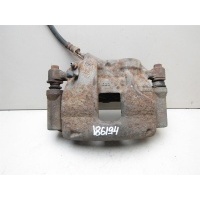 Суппорт передний правый Ford Transit 2006-2013 1521149