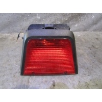 Фонарь задний (стоп сигнал) Renault Logan 2005-2014 8200211037