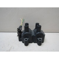 Катушка зажигания Renault Logan 2005-2014 224336134R