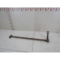 Торсион VW Transporter T4 1991-1995 701411103G