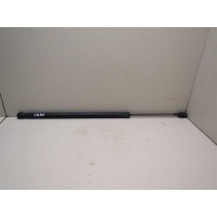 Амортизатор двери багажника Toyota CorollaVerso 2004-2009 689500F011