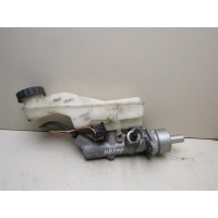 Цилиндр тормозной главный Toyota CorollaVerso 2004-2009 472010F040