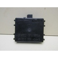 Датчик дождя Mercedes Benz W221 2005-2013 A2218708826
