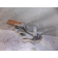 Петля капота левая Opel Antara 2007-2015 96624414