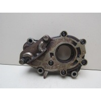 Насос масляный Chevrolet Captiva (C100) 2006-2010 12640448