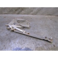Петля крышки багажника Chrysler Concord 1998-2004 4575144AF