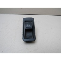 Кнопка стеклоподъемника VW Transporter T5 2003-2015 7E09598559B9