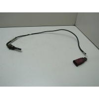 Датчик температуры сажевого фильтра VW Passat (B6) 2005-2010 03G906088AN