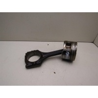 Шатун VW Golf IV \Bora 1997-2005 036198401C