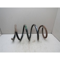 Пружина передняя Renault Logan 2005-2014 8200708059