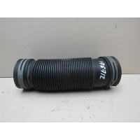 Патрубок воздушного фильтра Skoda Octavia (A4 1U-) 2000-2011 1J0129684BC