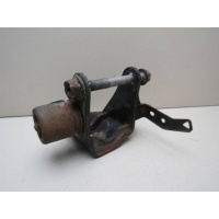Кронштейн КПП Toyota Auris (E15) 2006-2012 123210D210