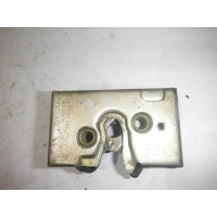 Замок двери передней правой VW Golf II \Jetta II 1983-1992 191837016C