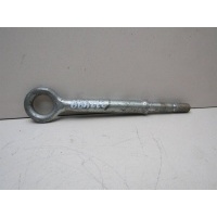 Крюк буксировочный Volvo XC70 Cross Country 2000-2006 9461985