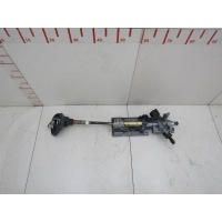 Колонка рулевая Rover 75 (RJ) 1999-2005 QMB101991PMA